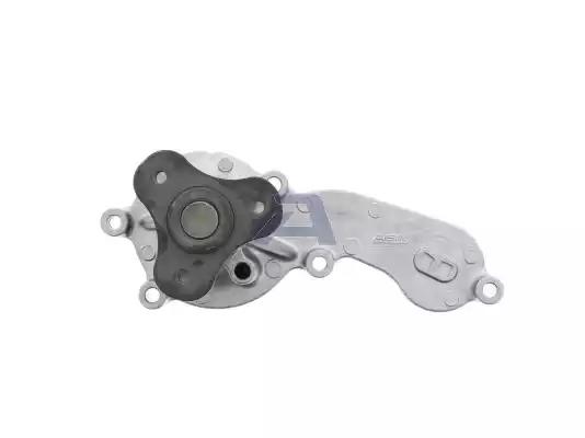 Помпа AISIN WPH-062